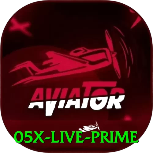05x Live Prime - apk