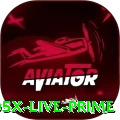 05x Live Prime