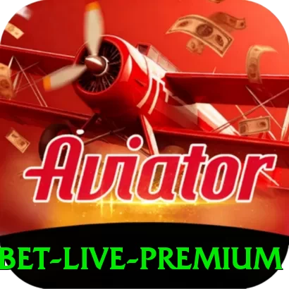 1071bet Live Premium - game