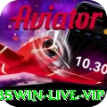 1185win Live VIP
