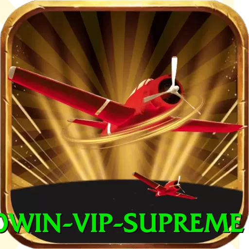 1200win - VIP Supreme - pk