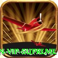 1200win - VIP Supreme