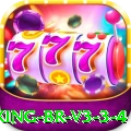 1218bet King BR v3.3.4