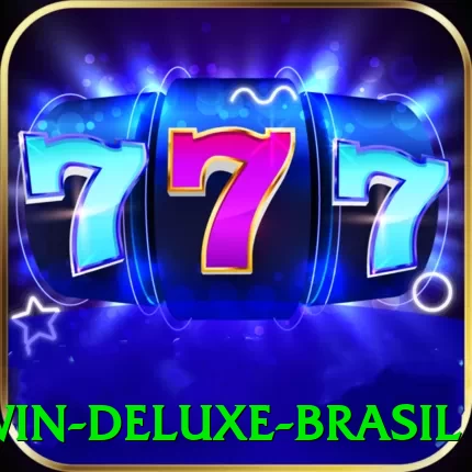 1400win Deluxe Brasil - pak