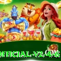 1778win Casino Official v2.4.6