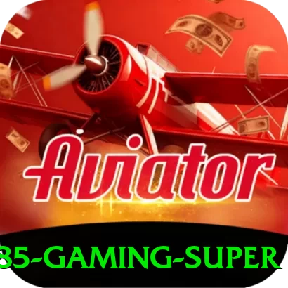 185 - Gaming Super - pro