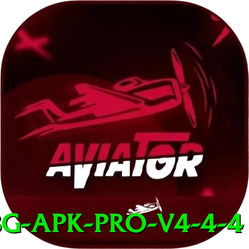 18g APK Pro v4.4.4 - pro