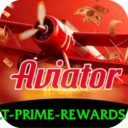 1929bet Prime Rewards - apk