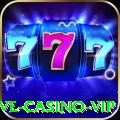 2007win Live Casino VIP