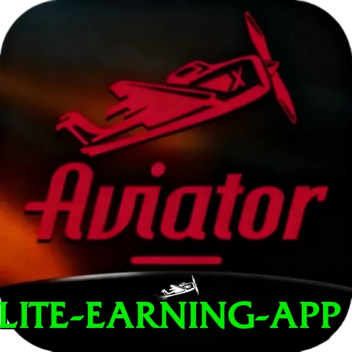 211br - Elite Earning App - game