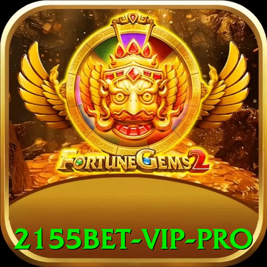 2155bet - VIP Pro - apk