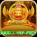2155bet - VIP Pro