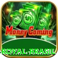 21jogo Royal Brasil