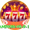 2210bet Slots Champion v5.9.1