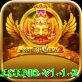 22aj Game Legend v1.1.2