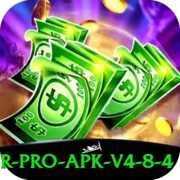 234tiger Pro APK v4.8.4 - vip