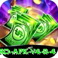 234tiger Pro APK v4.8.4