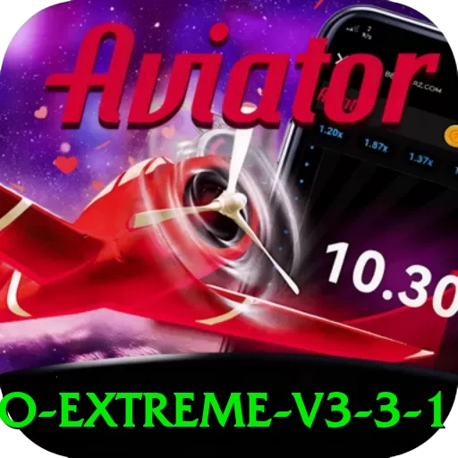 23wz Casino Extreme v3.3.1 - app