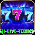 26h - Live Turbo