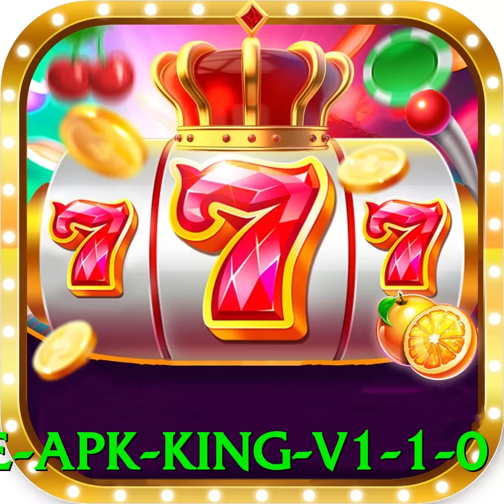 27e APK King v1.1.0 - apk