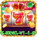 27e APK King v1.1.0