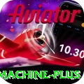 2t22 Slot Machine Plus