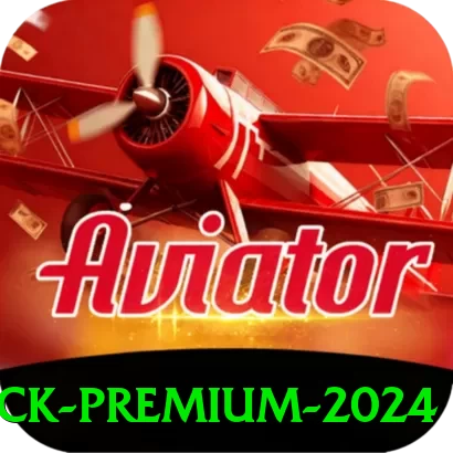 347luck Premium 2024 - pk