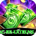 34c BR Extreme