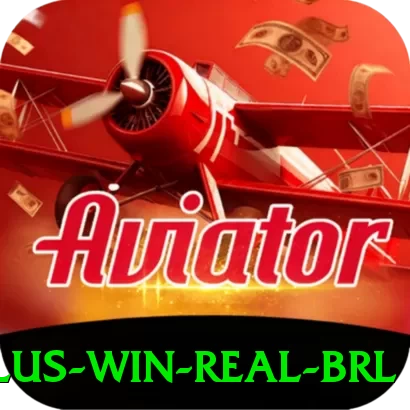 35733 Plus - Win Real BRL - apk