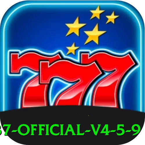 3737 Official v4.5.9 - apk