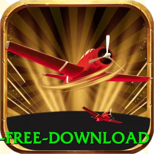 377bra Extreme - Free Download - pak