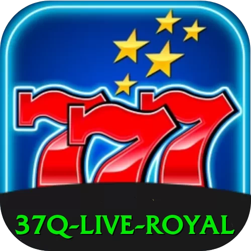 37q Live Royal - pro