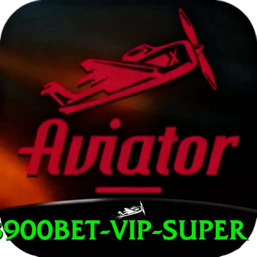 3900bet - VIP Super - vip