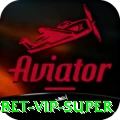 3900bet - VIP Super