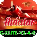 3aa Gaming Elite v2.4.0