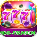 425luck Slot Machine Premium