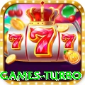 42pg Games Turbo