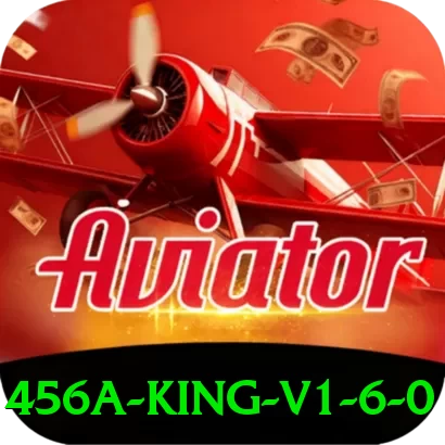 456a King v1.6.0 - go