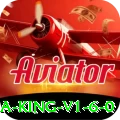 456a King v1.6.0