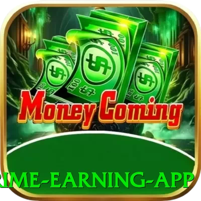45ff - Prime Earning App - pk