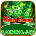 45ff - Prime Earning App