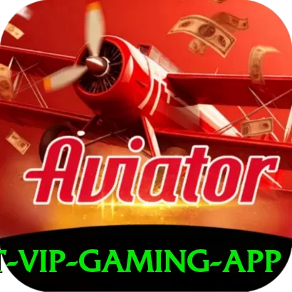 45t VIP Gaming App - pro