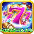 46e Casino Gold v5.8.8