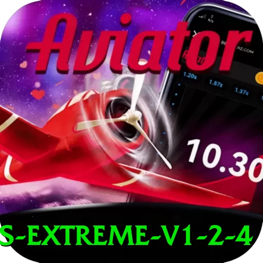 4jj Bonus Extreme v1.2.4 - pro