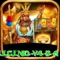 5173win Bonus Legend v4.9.6