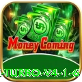 5308win APK Turbo v4.1.6