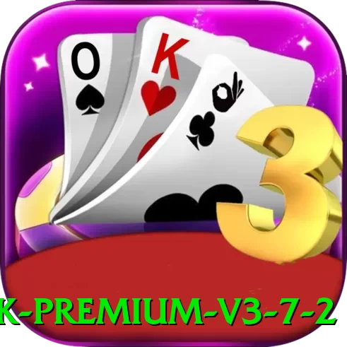 531luck APK Premium v3.7.2 - game