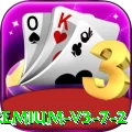 531luck APK Premium v3.7.2
