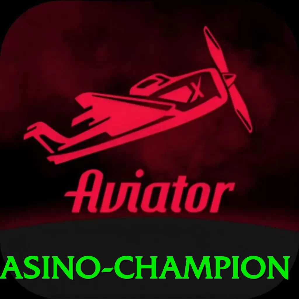 54888 Live Casino Champion - go