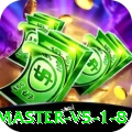 55ac Game Master v5.1.8
